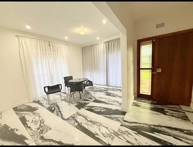 4 BEDROOM HOUSE FOR SALE IN VANDERBIJLPARK SE 7